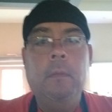 Tavo from Ciudad Obregon | Man | 52 years old | Taurus