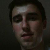 Mikey from Mahopac | Man | 31 years old | Libra