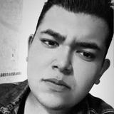 Jhonathalabeez from Azcapotzalco | Man | 25 years old | Pisces