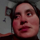 Ale from Toluca | Woman | 21 years old | Pisces