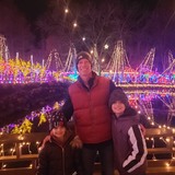 Corystuckey7K from Rockford | Man | 44 years old | Capricorn