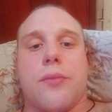 Shestovfc from Sergiyev Posad | Man | 29 years old | Gemini