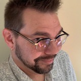 Owenthomaza from Oxford | Man | 47 years old | Sagittarius