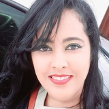 Camilasacrampw from Piracicaba | Woman | 33 years old | Sagittarius