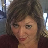 Nikaki from Athens | Woman | 49 years old | Taurus