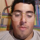 Luisnacho from Santa Lucia | Man | 32 years old | Cancer