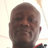 Pauliaguwa20Dw from Stuttgart | Man | 45 years old | Capricorn