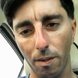 Ajt from Castelar | Man | 37 years old | Pisces