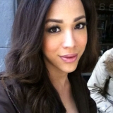 Kate from Oslo | Woman | 39 years old | Pisces