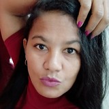 Rodriguesrenhb from Porto Seguro | Woman | 43 years old | Scorpio