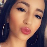Flaca from San Luis Rio Colorado | Woman | 28 years old | Scorpio