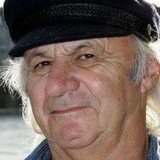 Zimbotgpn from Berg | Man | 82 years old | Leo
