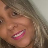Mirinha from Bom Despacho | Woman | 38 years old | Sagittarius