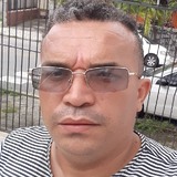Evangluizcarzg from Maracanau | Man | 50 years old | Taurus
