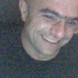 Benjamin from Hilversum | Man | 52 years old | Capricorn