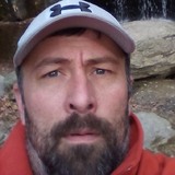 Seeyafukjg from Hudson | Man | 47 years old | Cancer