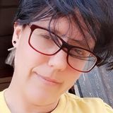 Bia from Mandaguacu | Woman | 48 years old | Taurus