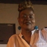 Sunshine from Jackson | Woman | 56 years old | Capricorn