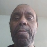 Katoaarnomi from Pittsburgh | Man | 74 years old | Cancer