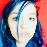 Suus from Amsterdam | Woman | 26 years old | Capricorn
