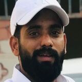 Ajnasvazhayivz from Bawshar | Man | 30 years old | Gemini