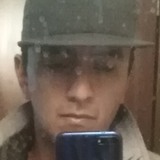 Spinozaniet1M from Xonacatlan | Man | 31 years old | Sagittarius