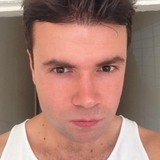 Mazi89Pu from Bedford | Man | 37 years old | Leo