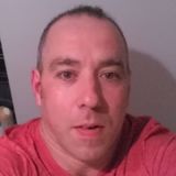 Slimbo from Newark on Trent | Man | 54 years old | Sagittarius