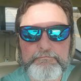 Rick from Currituck | Man | 69 years old | Aquarius