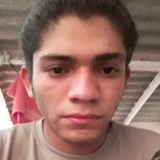 Merac from Ituverava | Man | 29 years old | Cancer