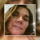 Eunice from Jacarezinho | Woman | 54 years old | Leo