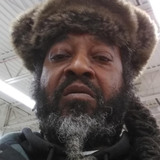 Hokeic1 from Rockaway Park | Man | 55 years old | Libra