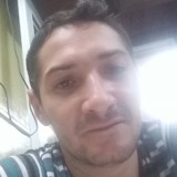 Mamarianomar60 from Presidencia Roque Saenz Pena | Man | 41 years old | Gemini