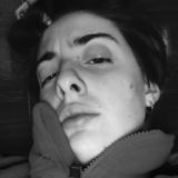 Caamatos from Pacos de Ferreira | Woman | 28 years old | Virgo