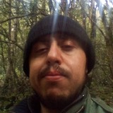 Geronimo from Sorgono | Man | 38 years old | Sagittarius