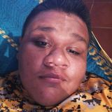 Manuel from Cardenas | Man | 26 years old | Virgo