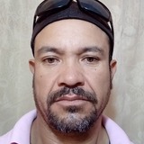 Frncscjvrmorxo from Jalostotitlan | Man | 47 years old | Capricorn