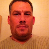 Wolfoliver from Augsburg | Man | 53 years old | Pisces