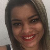 Belle from Nova Iguacu | Woman | 29 years old | Aries