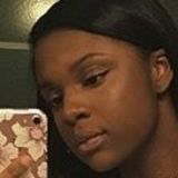 Amberjordan from Augusta | Woman | 25 years old | Leo