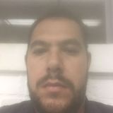 Beto from El Salto | Man | 42 years old | Aries
