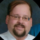 Arbuuck5Q from Warsaw | Man | 46 years old | Pisces