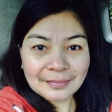 Ethelinmj from Seattle | Man | 57 years old | Aries