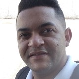 Hidilbertomo0L from Biritiba-mirim | Man | 34 years old | Scorpio