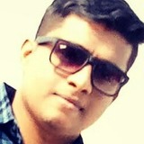 Nandu from Manama | Man | 31 years old | Sagittarius