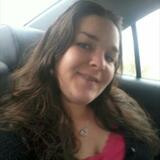 Jera from Harrison | Woman | 29 years old | Aries
