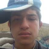 Josemanuel15X from Garzon | Man | 30 years old | Libra