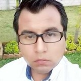 Ramos from Gustavo A. Madero | Man | 33 years old | Aquarius