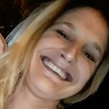 Luka from Itaocara | Woman | 39 years old | Virgo