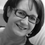 Lena from Zurich | Woman | 59 years old | Pisces